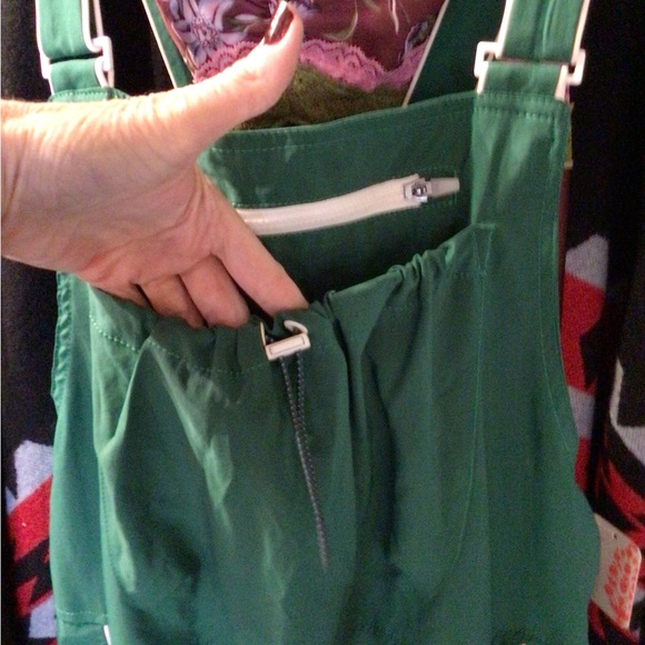 NEW ! FP Movement Deep in the Valley Onsie - Picture 8 of 9